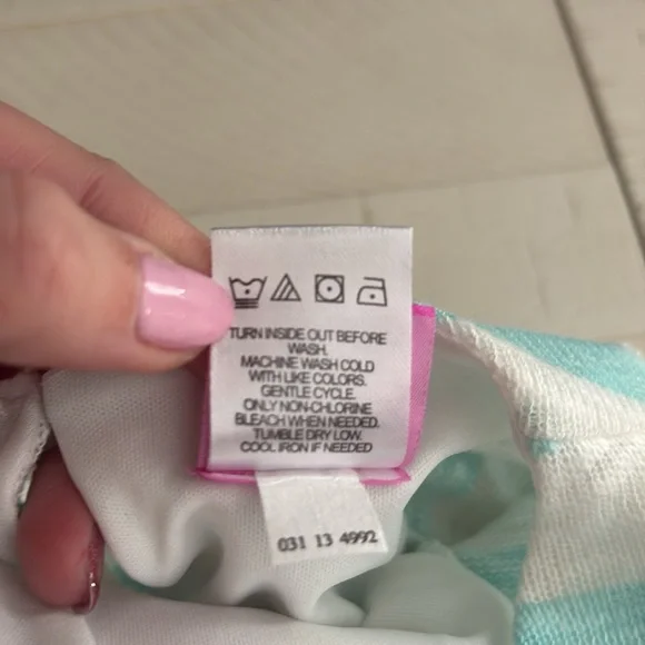 Disney Princess Dress